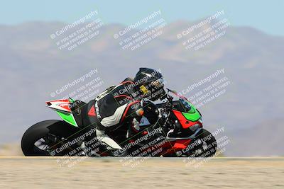media/Apr-13-2024-SoCal Trackdays (Sat) [[f1617382bd]]/4-Turn 16 Inside Speed Pans (1030am)/
